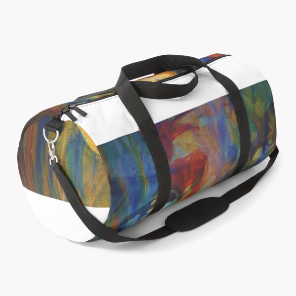 Item preview, Indelible designed and sold by 88 Jane.