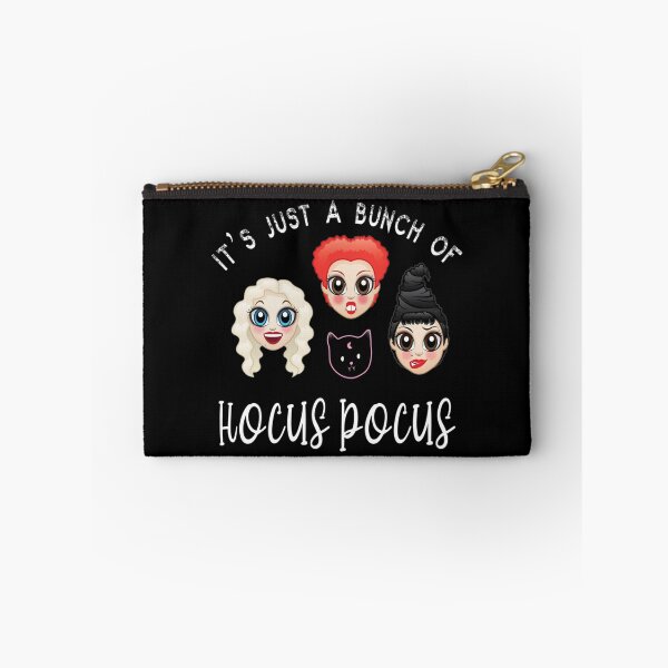 Item preview, hocus pocus | Regalo perfecto | hocus pocus amor designed and sold by jettahan.