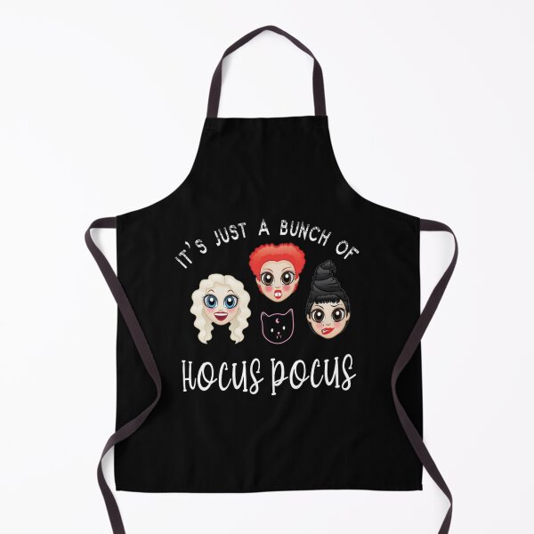 Item preview, hocus pocus| Perfect Gift| hocus pocus love designed and sold by jettahan.