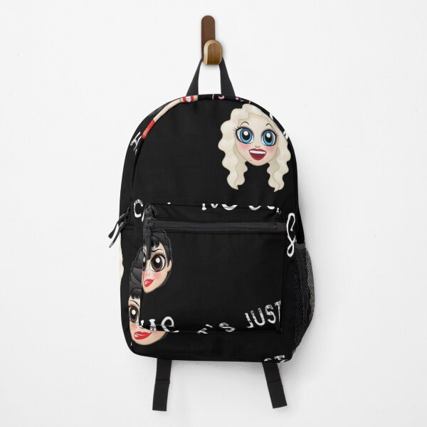 Item preview, hocus pocus| Perfect Gift| hocus pocus love designed and sold by jettahan.