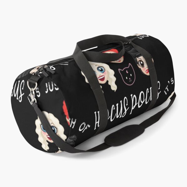 Item preview, hocus pocus| Perfect Gift| hocus pocus love designed and sold by jettahan.
