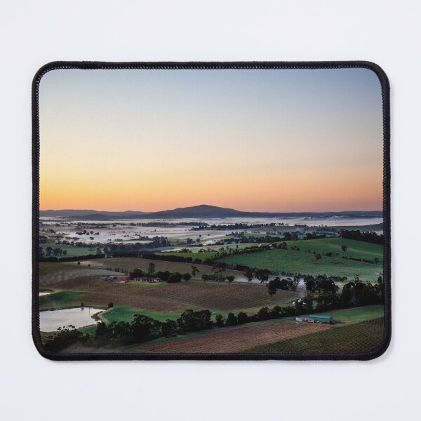 Item preview, Yarra Valley, Victoria, Australia. designed and sold by Vicki Walsh.