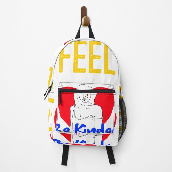 Item preview, Always be kinder designed and sold by max-art-lvl.