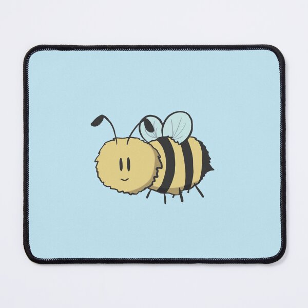 Item preview, Honey Bee designed and sold by madsmoon.
