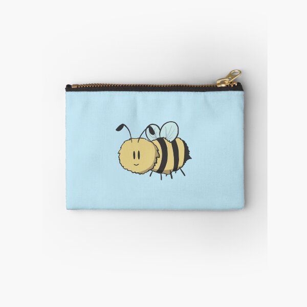 Item preview, Miel de abeja designed and sold by madsmoon.