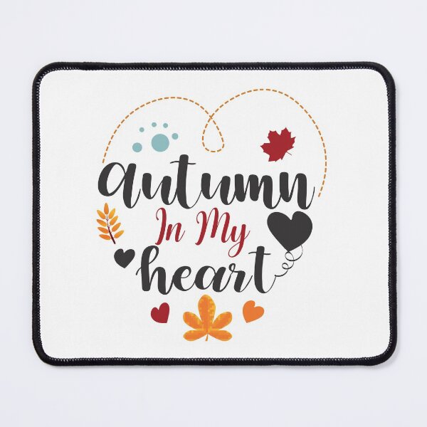 Item preview, Autumn in my heart designed and sold by FASHIONGALLERIA.