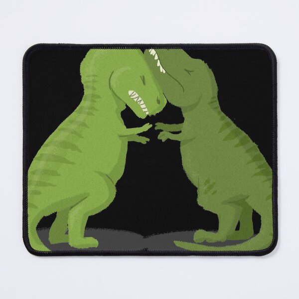 Item preview, Give Me A Hug, T-rex Dinosaur Design designed and sold by lmcvinco.