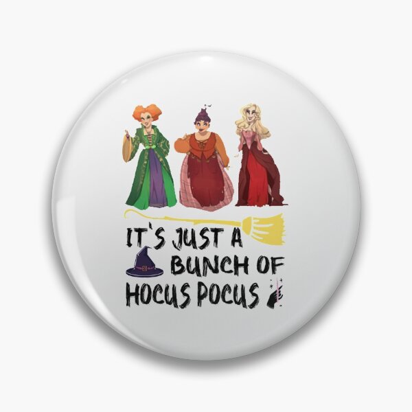 Item preview, halloween hocus pocus| Perfect Gift| hocus pocus love designed and sold by jettahan.