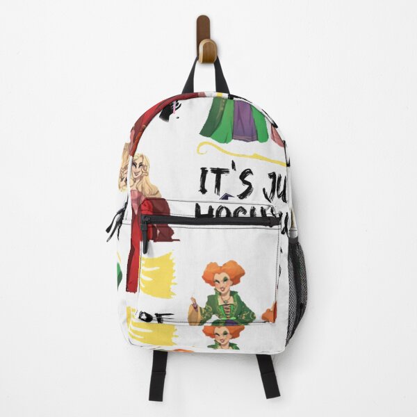 Item preview, halloween hocus pocus| Perfect Gift| hocus pocus love designed and sold by jettahan.