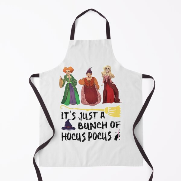 Item preview, halloween hocus pocus| Perfect Gift| hocus pocus love designed and sold by jettahan.