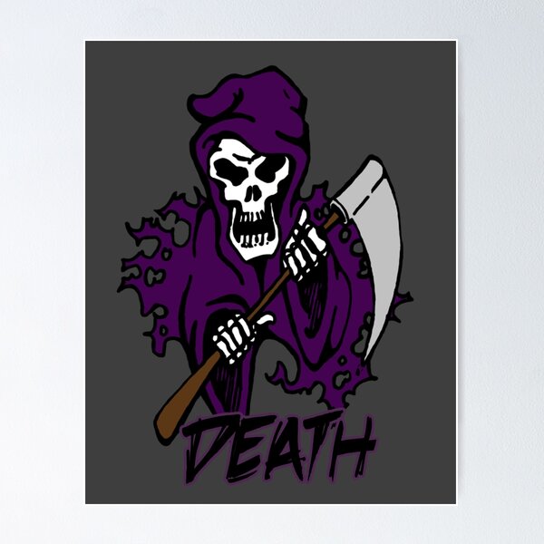 Item preview, Skeleton designed and sold by Celesten.