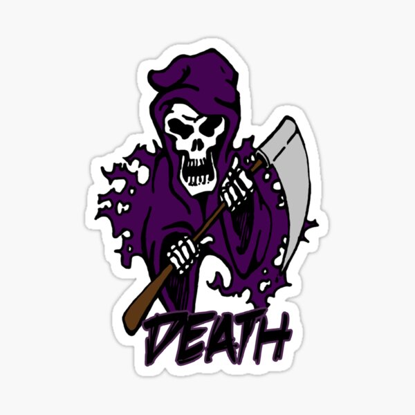 Item preview, Skeleton designed and sold by Celesten.