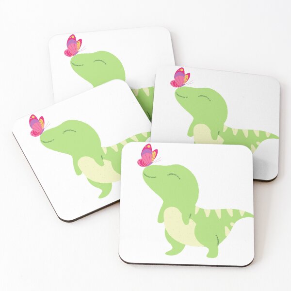 Item preview, Cute Soft Touch designed and sold by MEBH.