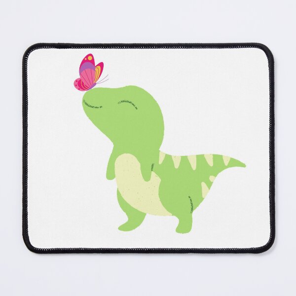 Item preview, Cute Soft Touch designed and sold by MEBH.