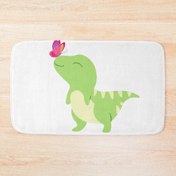 Item preview, Cute Soft Touch designed and sold by MEBH.