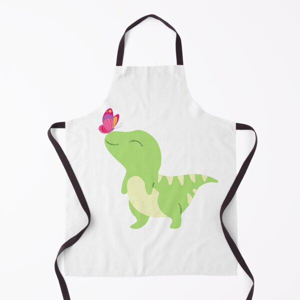 Item preview, Cute Soft Touch designed and sold by MEBH.