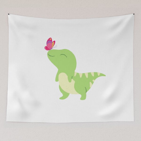 Item preview, Cute Soft Touch designed and sold by MEBH.
