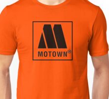 sounds of motown shirt