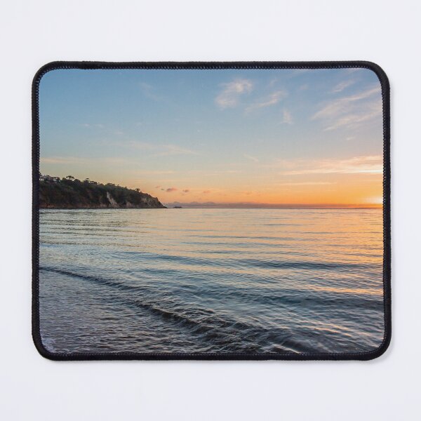 Item preview, Mount Martha, Mornington Peninsula, Victoria, Australia designed and sold by Vicki Walsh.
