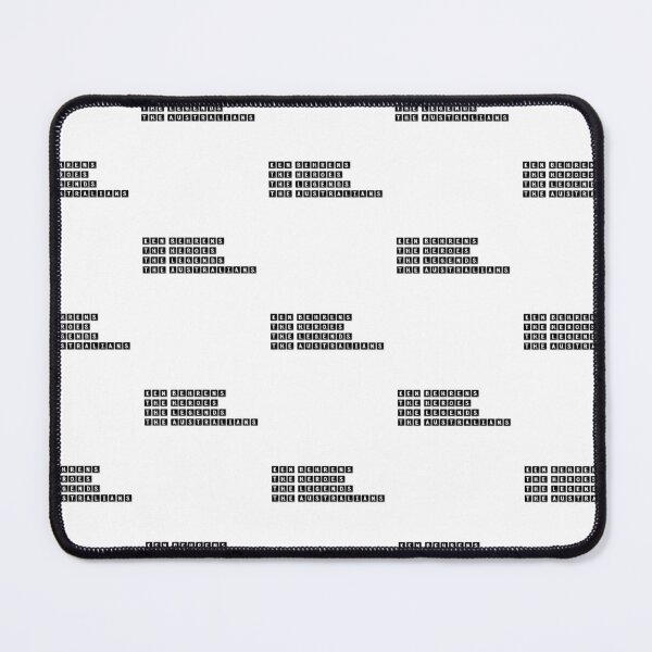 Item preview, ken behrens scrabble tiles designed and sold by champagnemoment.