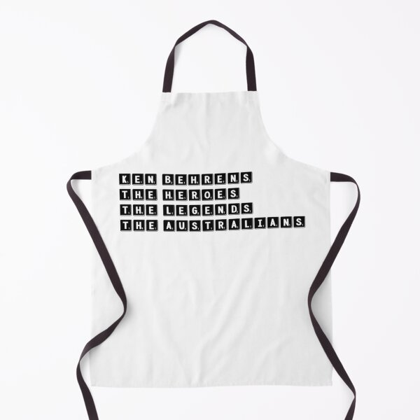 Item preview, ken behrens scrabble tiles designed and sold by champagnemoment.