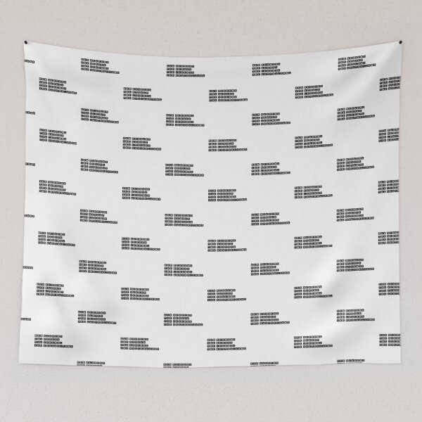 Item preview, ken behrens scrabble tiles designed and sold by champagnemoment.