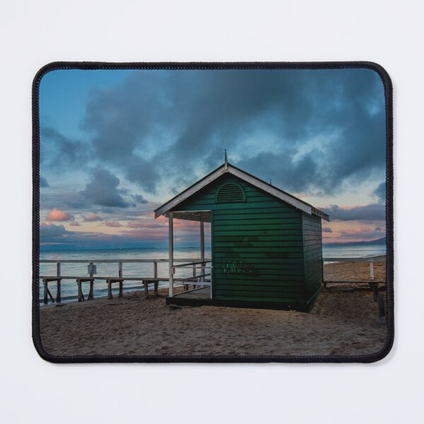Item preview, Shelley Beach, Portsea, Mornington Peninsula, Victoria, Australia designed and sold by Vicki Walsh.