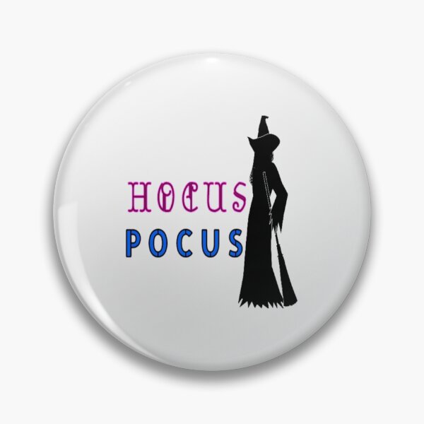 Item preview, hocus pocus. Regalo perfecto | hocus pocus amor designed and sold by jettahan.
