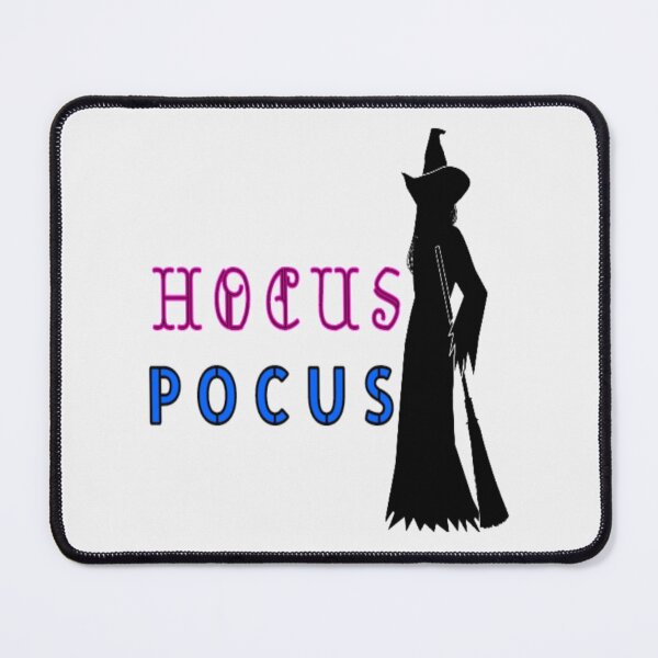 Item preview, hocus pocus.| Perfect Gift| hocus pocus love designed and sold by jettahan.