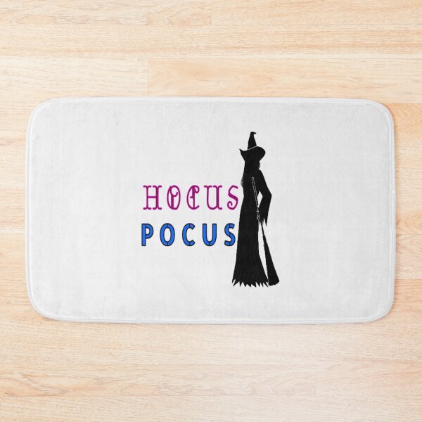 Item preview, hocus pocus.| Perfect Gift| hocus pocus love designed and sold by jettahan.