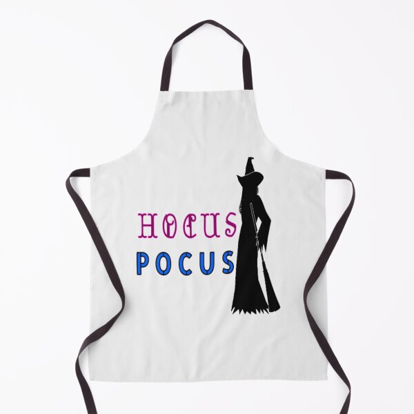 Item preview, hocus pocus.| Perfect Gift| hocus pocus love designed and sold by jettahan.