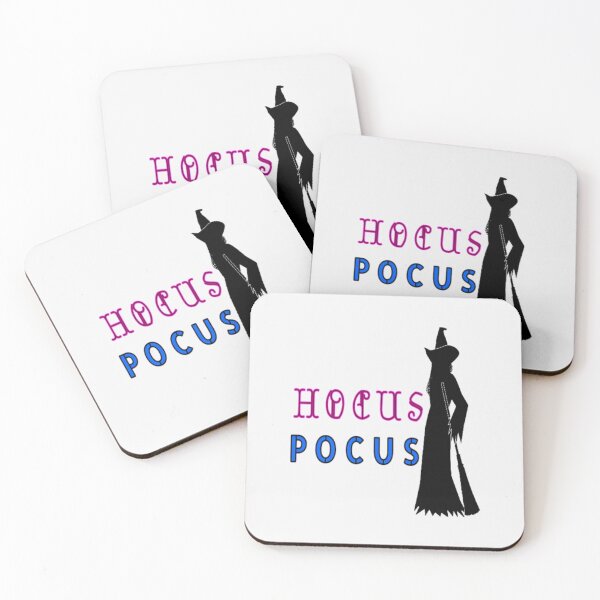 Item preview, hocus pocus.| Perfect Gift| hocus pocus love designed and sold by jettahan.