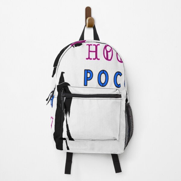 Item preview, hocus pocus.| Perfect Gift| hocus pocus love designed and sold by jettahan.