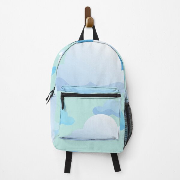 Item preview, Clouds designed and sold by Enchantress_8 .