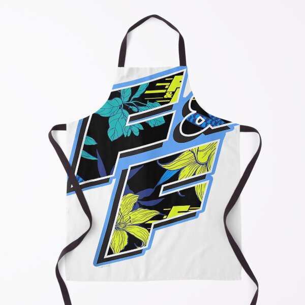 Artikelvorschau, Fast & Furious Tanktop mit tropischer Blumenfüllung entworfen und verkauft von howardignacio.