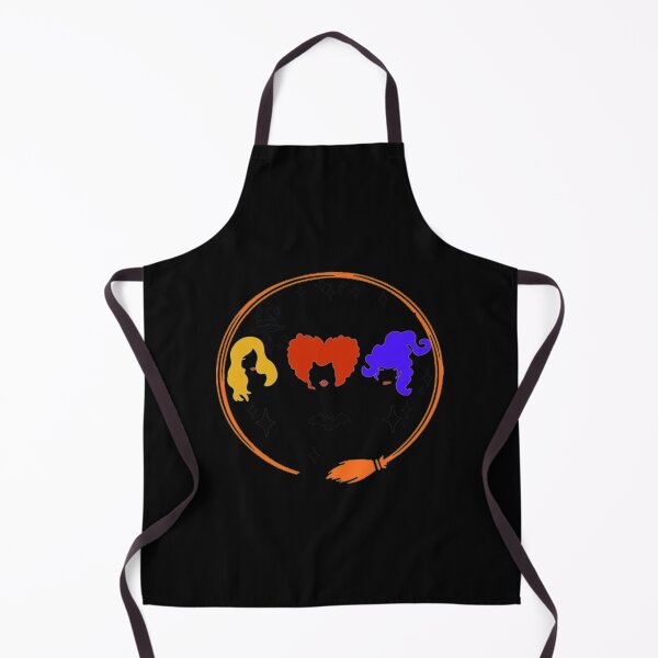 Item preview, hocus pocus halloween| Perfect Gift| hocus pocus love designed and sold by jettahan.