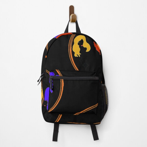 Item preview, hocus pocus halloween| Perfect Gift| hocus pocus love designed and sold by jettahan.