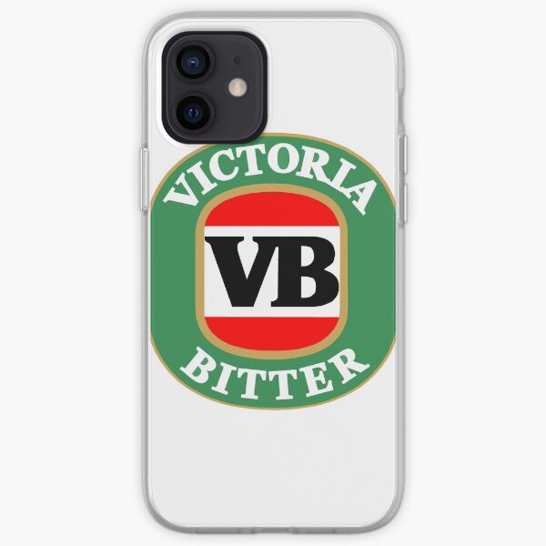 Vb Iphone Cases Redbubble