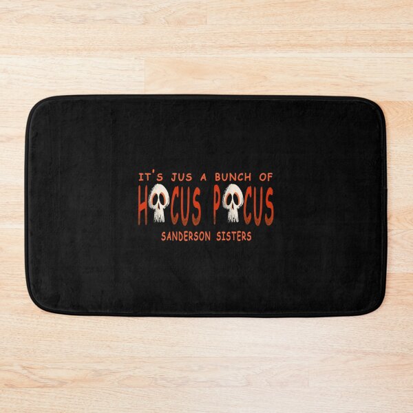 Item preview, hocus pocus| Perfect Gift| hocus pocus love designed and sold by jettahan.