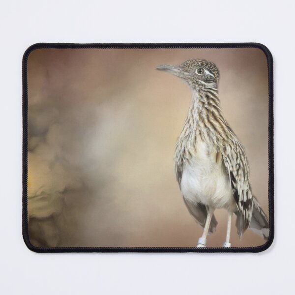 Item preview, Arizona Roadrunner designed and sold by Elisabeth Lucas.