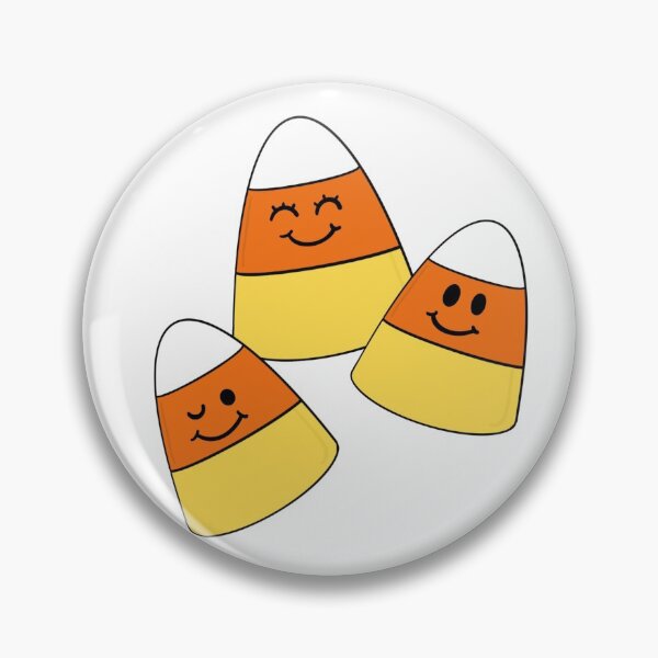 Item preview, Candy Corn designed and sold by jessicarenee95.