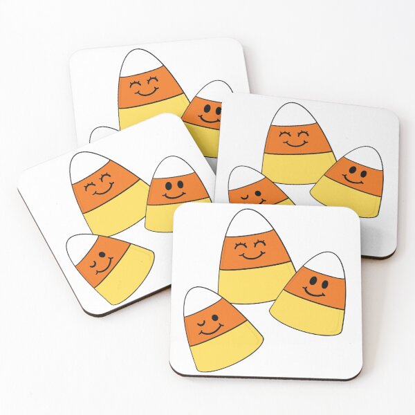 Item preview, Candy Corn designed and sold by jessicarenee95.