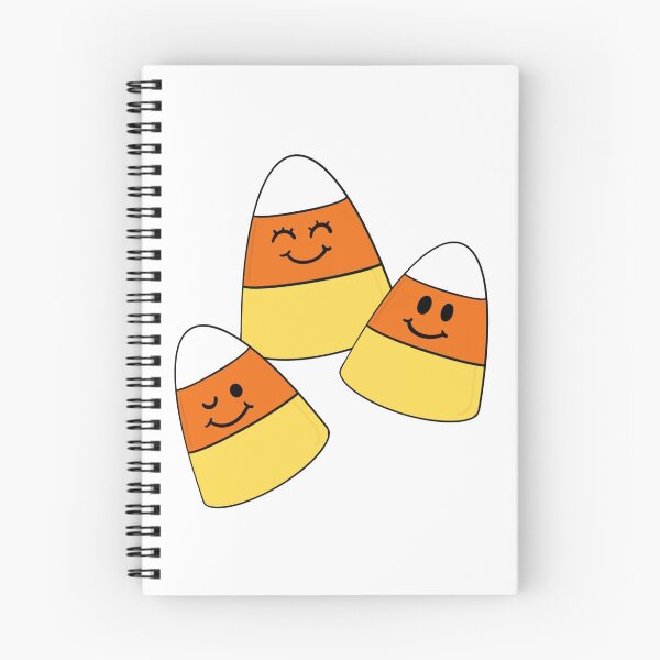 Item preview, Candy Corn designed and sold by jessicarenee95.