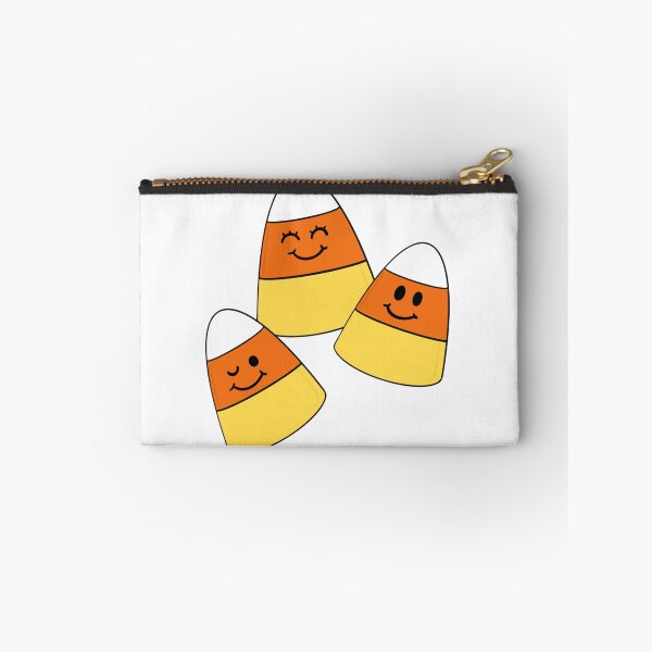 Item preview, Candy Corn designed and sold by jessicarenee95.
