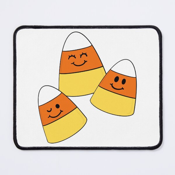 Item preview, Candy Corn designed and sold by jessicarenee95.
