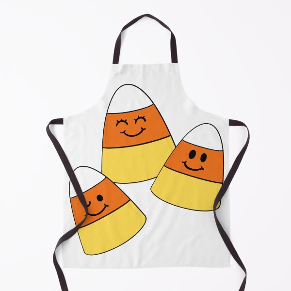 Item preview, Candy Corn designed and sold by jessicarenee95.
