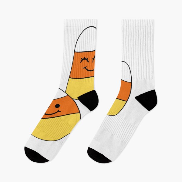 Item preview, Candy Corn designed and sold by jessicarenee95.