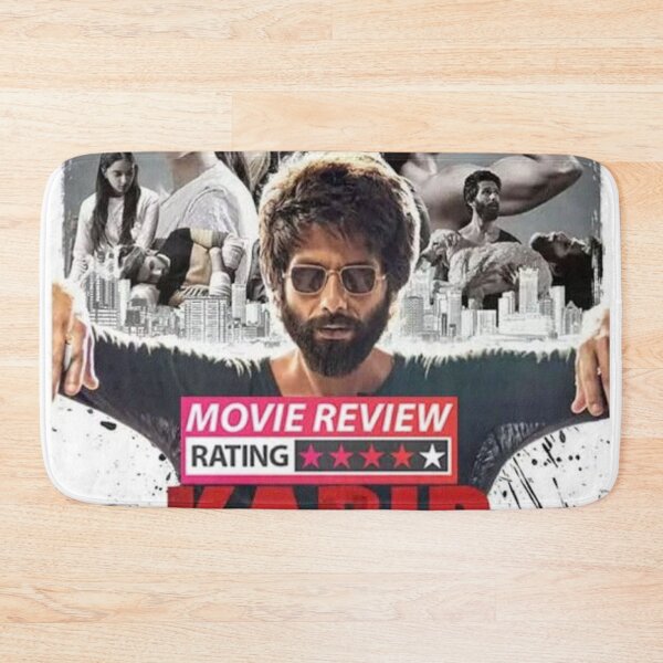 Item preview, Kabir singh designed and sold by Rritu.