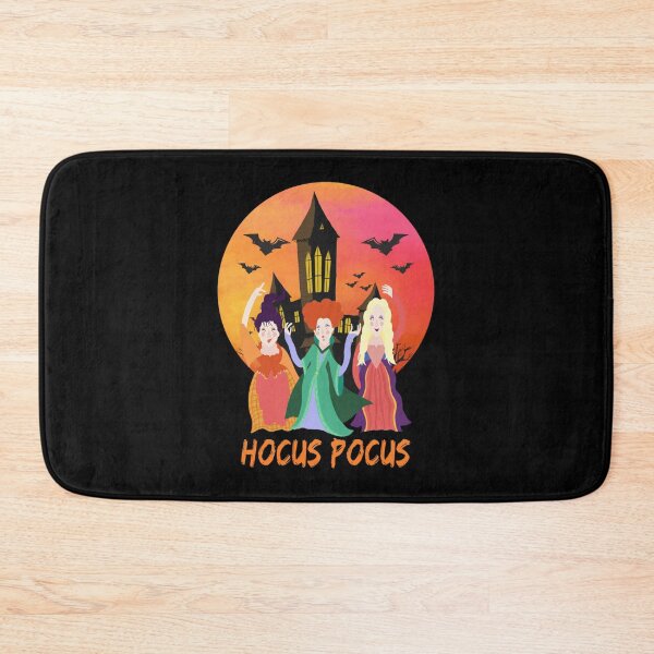 Item preview, hocus pocus| Perfect Gift| hocus pocus love designed and sold by jettahan.