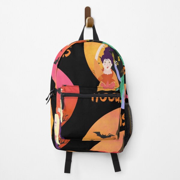 Item preview, hocus pocus| Perfect Gift| hocus pocus love designed and sold by jettahan.